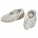 Shoe Covers XL White PK300