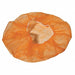 Bouffant Cap PP Orange 21 in PK1000