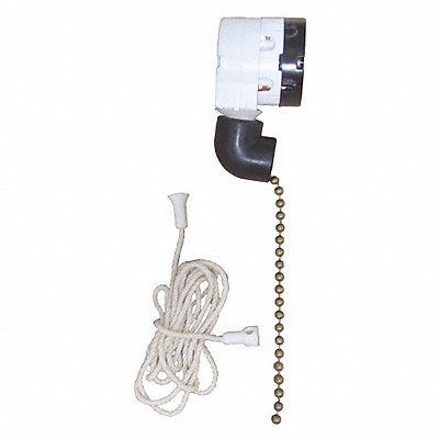 Replacement Pull Chain Switch