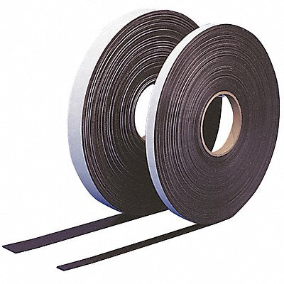 Self Adhesive Mag Roll 1/2IN wide EA1