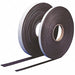 Self Adhesive Mag Roll 1/2IN wide EA1