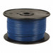 Primary Wire 20 AWG 1 Cond 100 ft Blue