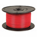 Primary Wire 8 AWG 1 Cond 50 ft Red