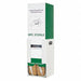Scrub Brush Dispenser 9-7/64inH