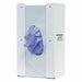 Glove Box Dispenser 1 Box