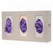 Glove Box Dispenser 3 Boxes