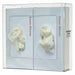 Glove Box Dispenser (2) Boxes 2-61/64inD