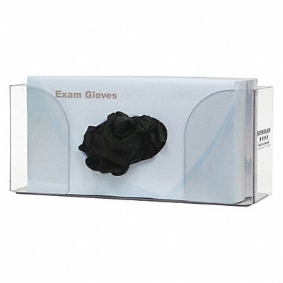 Glove Box Dispenser 1 Box