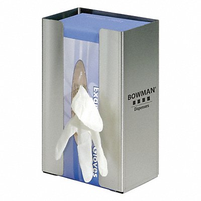 Glove Box Dispenser 1 Large Box