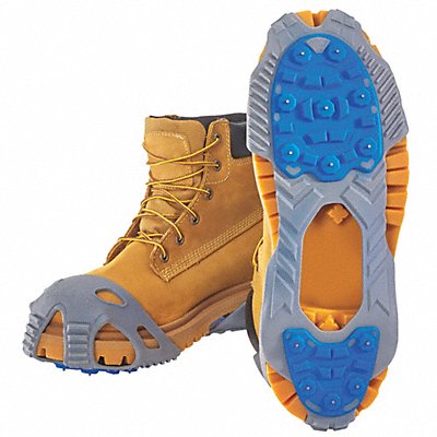 J5448 Traction Device Unisex Men s 11.5 to 13