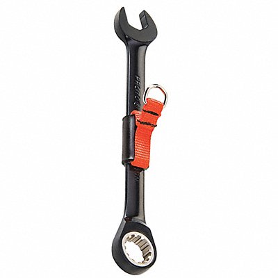 Ratcheting Wrench Metric 12 mm