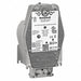 Actuator Damper 80 in-lb 24V AC