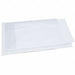 Label Holders 4INX6IN Clear Full SA PK50