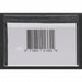 Label Holders 5INX3IN Top Load PK50