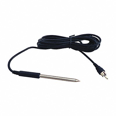 Temperature Sensor Thermistor -40-160 F