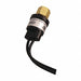 Pressure Switch 12V DC 36V DC 6V DC