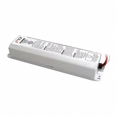 700 Lumen Emergency Ballast 120/277V