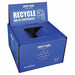 Inkjet Cartridge Recycle Kit 13 L x 9 W