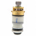 Cold Side Faucet Cartridge Fits Elkay