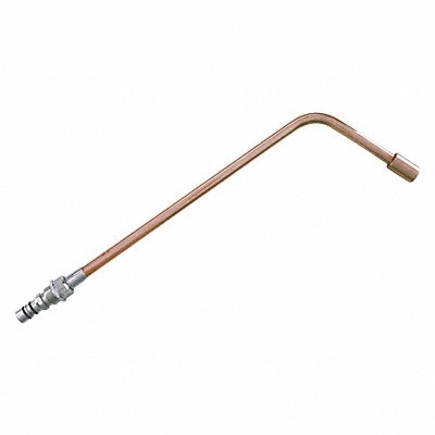 SMITH ST600 Sz Acetylene Heating Tip