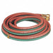 12 Ft A B Hose