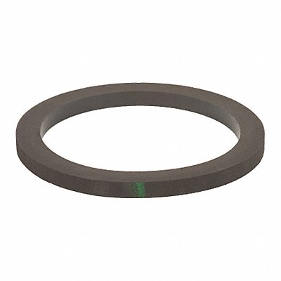 3In Viton Coupling Gasket