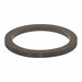 3In Viton Coupling Gasket