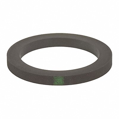 200Gv Viton Gaskets