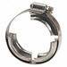 1In Manifold Clamp