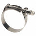 Tc231 Banjo Clamp