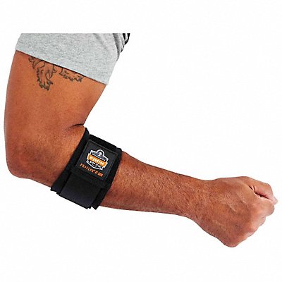 ProFlex 500 Elbow Support-Large