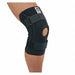 Knee Sleeve-2XL