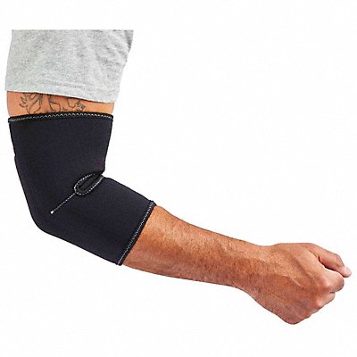 ProFlex 650 Neoprene Elbow Sleeve-Small