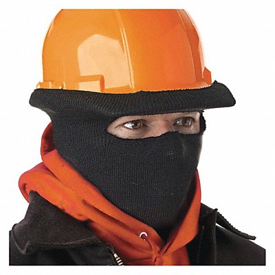 N-Ferno 6815 Stretch Cap - Full Face