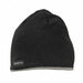 N-Ferno 6818 Knit Cap