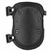Slip Resistant Rubber Cap Knee Pad PR