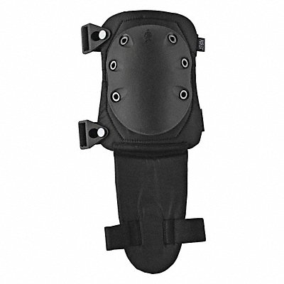 Slip Resitant Knee Pad w/ Shin Guard