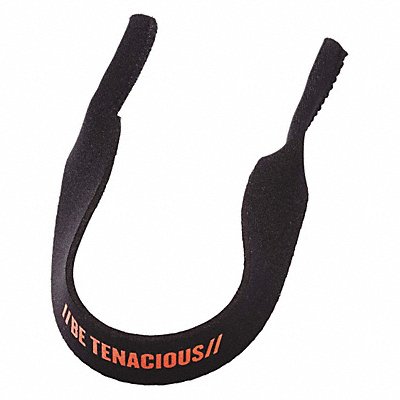 Squids 3275 Neoprene Eyewear Retainer