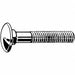CrrgBlt Stl BlkOx 1 1/2in Sqr PK100