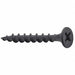 Drywall Screw 5 L #10 Phosphate PK100