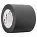 Duct Tape Black 3 in x 50 yd 6.5 mil