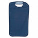 Patient Protector 17 1/4 in L Blue