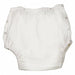 Incontinence Pant 38 in to 44 in White