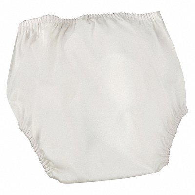 Incontinence Pull-On Pant 22in to 28in