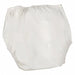 Incontinence Pull-On Pant 22in to 28in