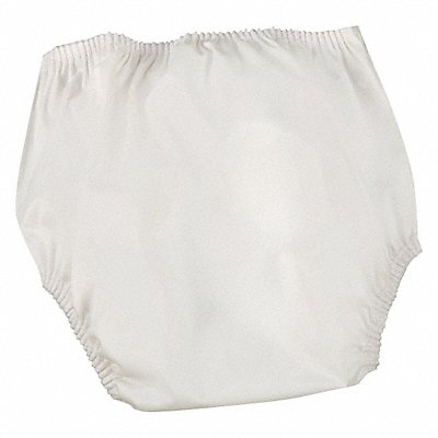 Incontinence Pull-On Pant 30in to 36in