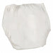 Incontinence Pull-On Pant 30in to 36in