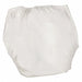 Incontinence Pull-On Pant 38in to 44in