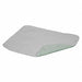 Mattress Underpad Standard 28inLx36inW