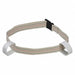 Gait Belt 65in.L 2in.W Cotton